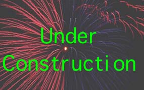 Under Construction